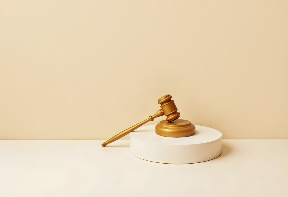 Что дальше по НДС?