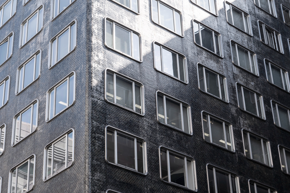 Заметки на электронных полях: Жилищно-коммунальное хозяйство в России и за границей. Часть 27