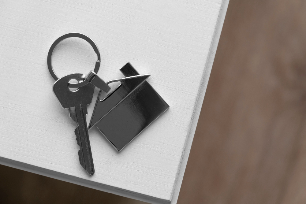 Дефект гидроизоляции и бремя доказывания. Дело А78-13807/2023