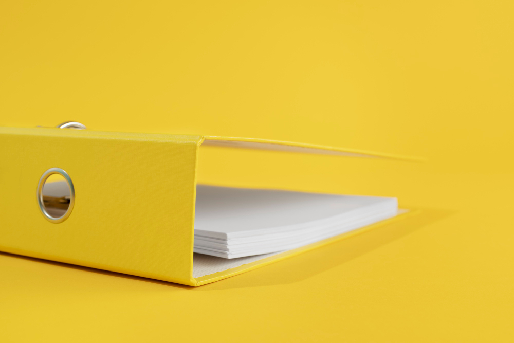 Анализируем Постановление № 41-П от 25.11.2025. Часть первая: общий смысл