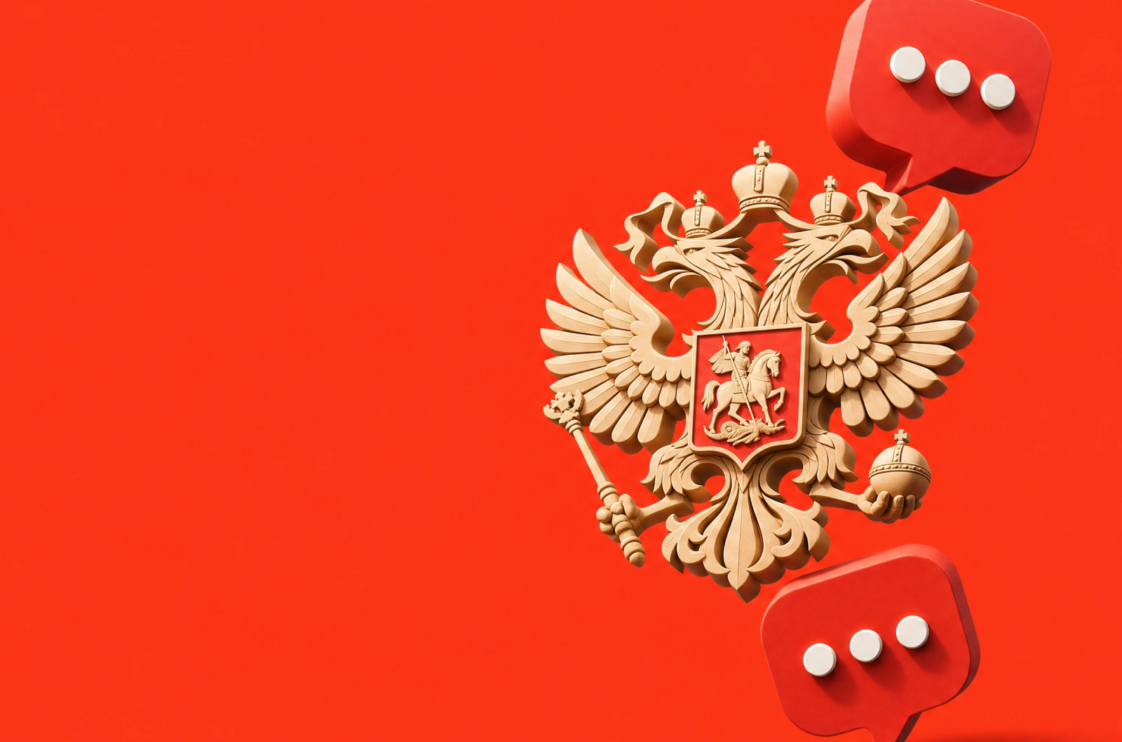 Синдром бесконечных писем. Мнение из-под коряги