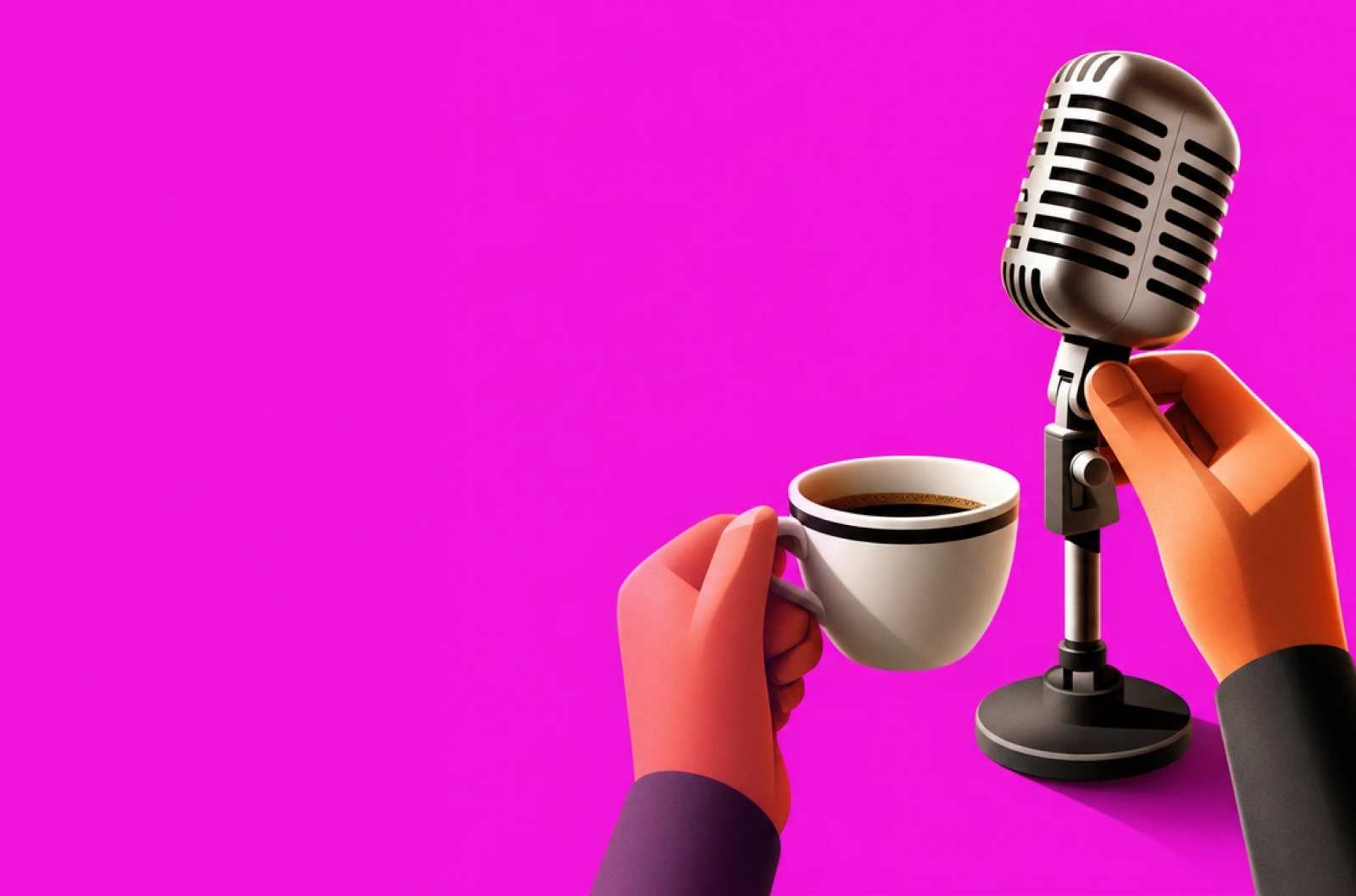 Заметки на электронных полях: Жилищно-коммунальное хозяйство в России и за границей. Часть  45