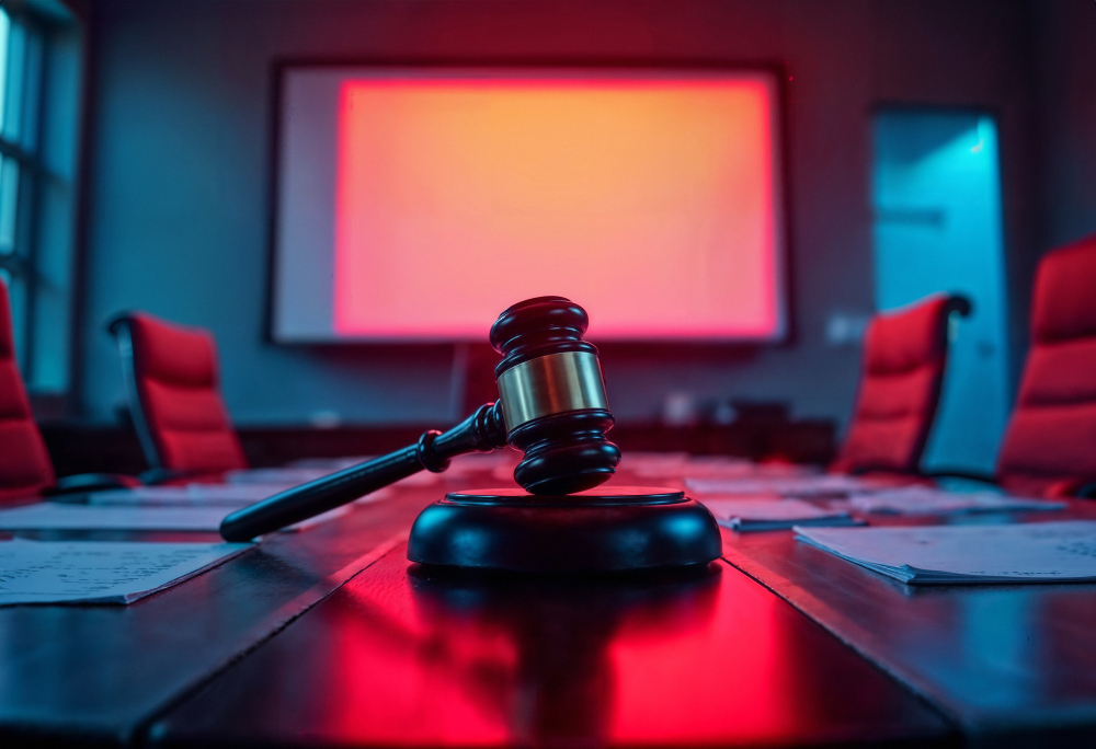 Ответственность публичного собственника жилых помещений по долгам нанимателей перед ресурсоснабжающими организациями