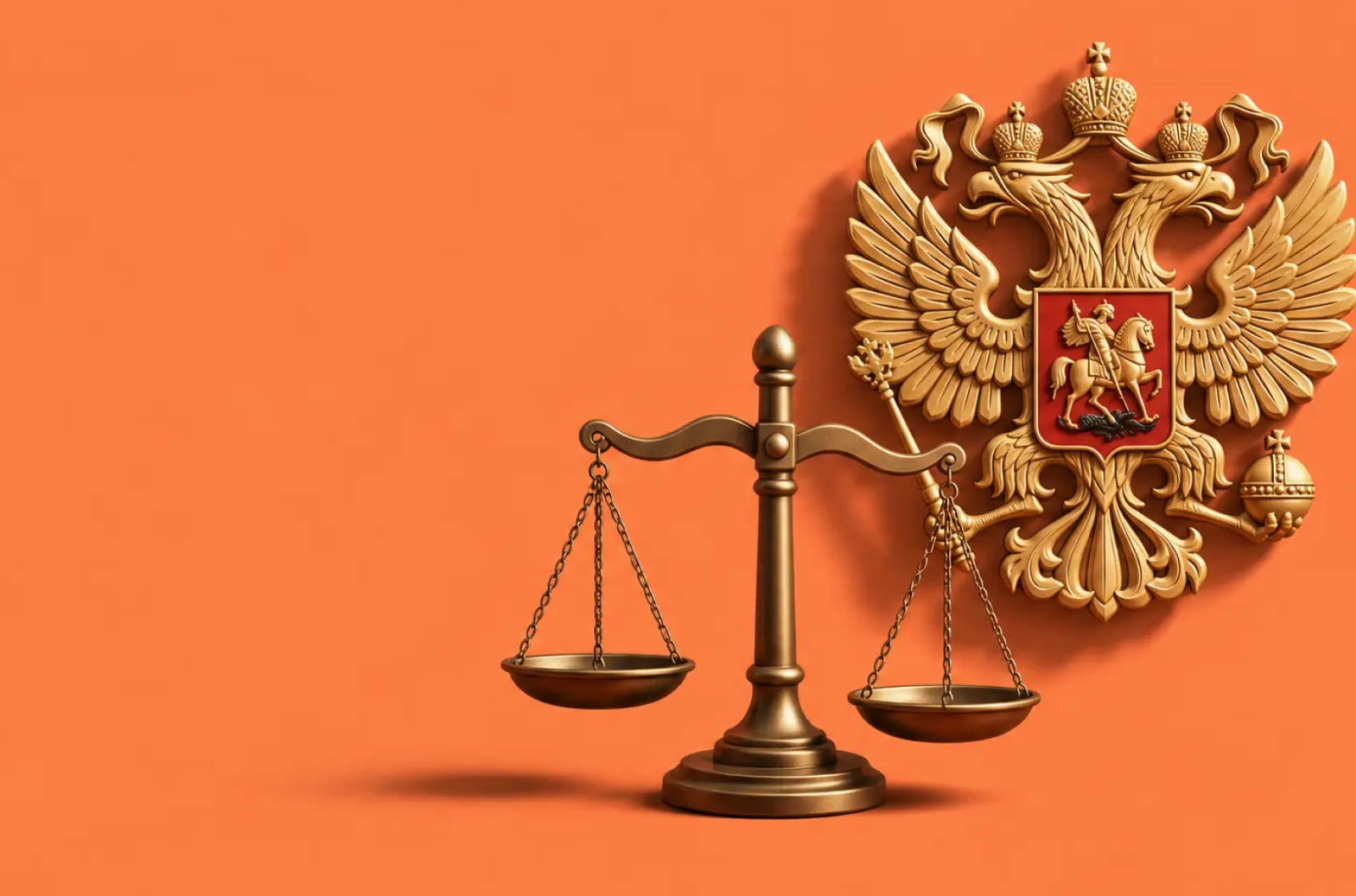 Внутренний график не заменяет установленный срок: суд отменил штраф УО за подготовку домов к зиме